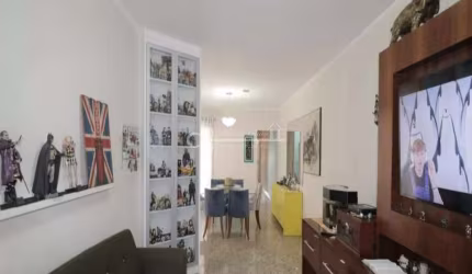 Venda: Sobrado - Alto da Moóca - São Paulo/SP - R$ 1.200.000,00 - Ref. SO00331