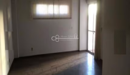 Venda: Apartamento - Centro - São José do Rio Preto/SP - R$ 380.000,00 - Ref.AP00201