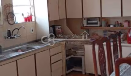 Venda: CASA TÉRREA - Bairro Alves Dias - SBCampo/SP - R$ 420.000,00 - Ref. CA00287