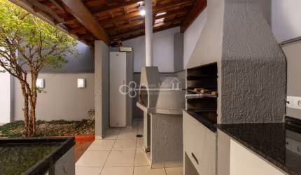 Venda: Sobrado - Bairro Jordanópolis - SBCampo/SP - R$ 800.000,00 - Ref. SO00574