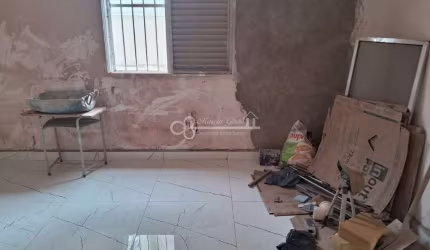 Venda: Apartamento TÉRREO TIPO KITNET COM GARAGEM - Bairro Canto do Forte - Praia Grande/SP - R$ 200.000,00 - Ref. AP01318