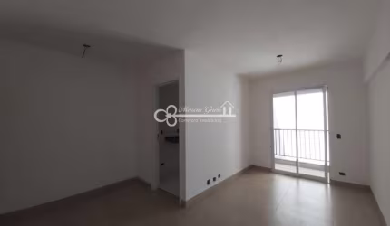 Locação: Apartamento NOVO - Bairro Baeta Neves - SBCampo - R$ 2.160,00 + Condomínio + IPTU - Ref. AP01322