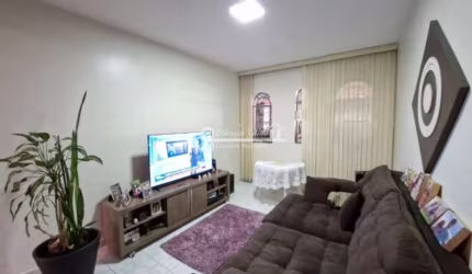 Venda: Sobrado - Bairro Jordanópolis - SBCampo/SP - R$ 590.000,00   - Ref. SO00578