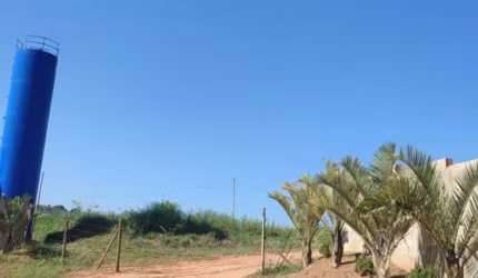 01B- O MELHOR TERRENO DE IBIÚNA
