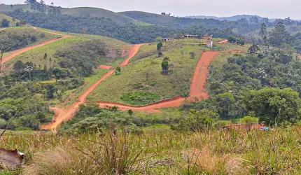 ENTRADA + SALDO FACILITADO - RESERVE SEU HORÁRIO!