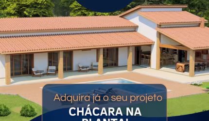 'Desfrute de Paz e Tradição: Chácara de 600m² em Igaratá-SP!'