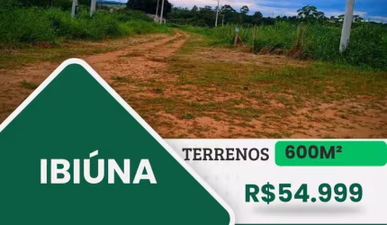 INVESTIMENTO SEGURO E RENTÁVEL!
