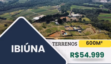 NEGATIVADO? NÃO SE PREOCUPE! AQUI VOCÊ PODE!