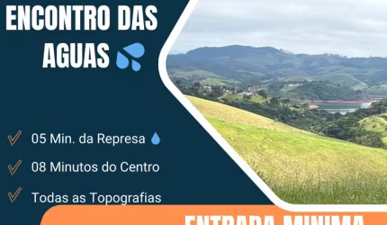 FINANCIAMENTO SEM JUROS SURPRESAS!