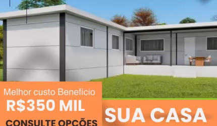 FINANCIAMENTO FÁCIL E DIRETO! SEM BANCOS