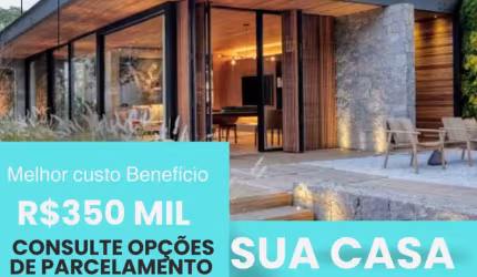 NEGATIVADO? NÃO SE PREOCUPE! AQUI VOCÊ PODE!