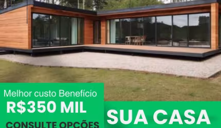 CONQUISTE SEU LOTE E INVISTA NO QUE É SEU!