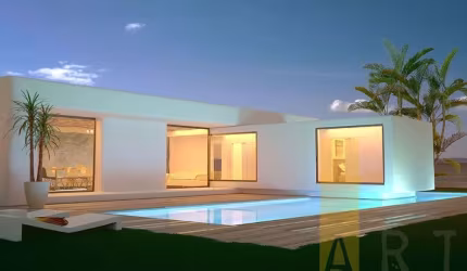 45T-CASA MODULAR: A SOLUÇÃO RÁPIDA PARA VOCÊ  VENDENDO CASA MODULAR COM QUALIDADE E RAPIDEZ  CASA MODULAR EM IGARATÁ: O SEU NOVO LAR  CONQUISTE SEU ESPAÇO COM CASA MODULAR  CASA MODULAR: PRATICIDADE E