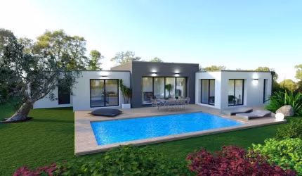 45CHT-CASA MODULAR À VENDA EM IGARATÁ – NÃO PERCA!