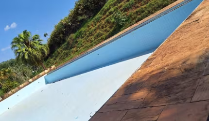 Terreno à venda na Rua José Prianti Sobrinho, 30, Ribeirão Acima, Igaratá, 600 m2 por R$ 79.900