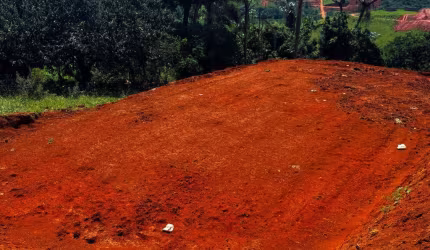 45T-O INTERIOR PROXIMO SA CIDADE VENHA PARA IGARATA