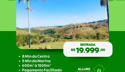 Raiz do seu amanhã!!