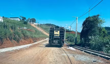 FINANCIAMENTO SEM JUROS SURPRESAS!