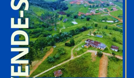 Ideal p/ Construção Rápida