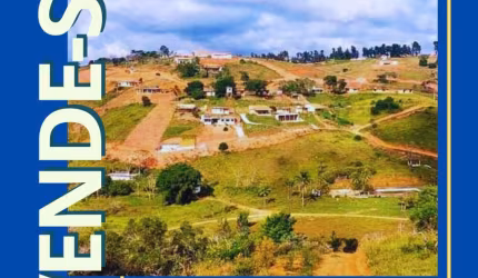 Saia do Aluguel Agora!
