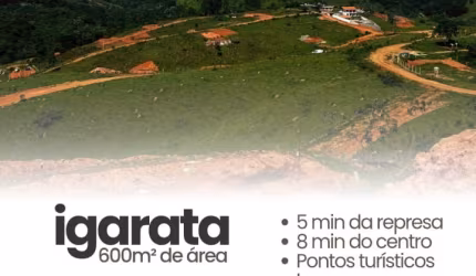 Construa Suas Memórias em um Lugar Único!