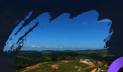 Oásis de Tranquilidade em Igaratá!