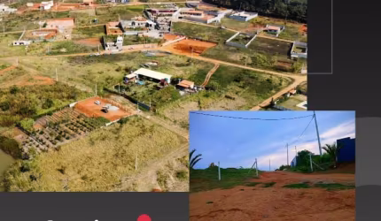 SEMPRE VAI TER UM LUGAR MELHOR!!!