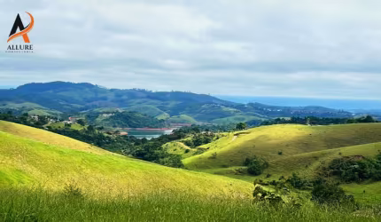 TERRENO NO CAMPO CONQUISTE UM LUGAR PRA CHAMAR DE SEU