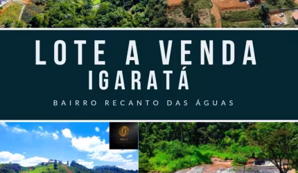 VENHA APROVEITAR AS VANTAGENS DE MORAR NO CAMPO