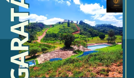 REFÚGIO DE PAZ E TANQUILIDADE ,MELHOR LUGAR PRA CHAMAR DE LAR