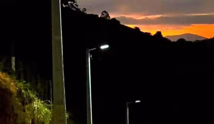 Terreno à venda na Rua José Prianti Sobrinho, 64, Águas de Igaratá, Igaratá, 600 m2 por R$ 79.990