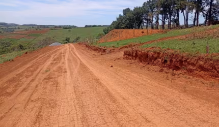 Terreno à venda na Rua José Prianti Sobrinho, 564, Boa Vista, Igaratá, 600 m2 por R$ 79.900