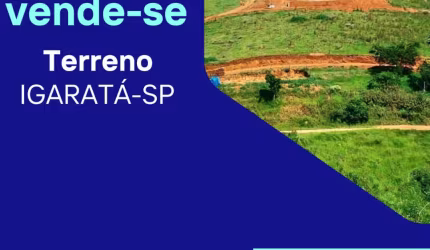 Solo de oportunidades!!!