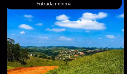 CHEGA DE REJEIÇÕES! AQUI VOCÊ CONSEGUE!