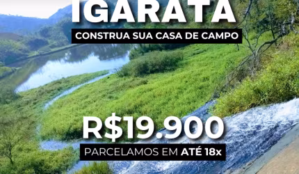 agendar sua visita