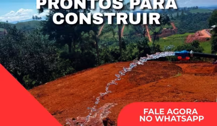 vantagens que esse local tem a oferecer.