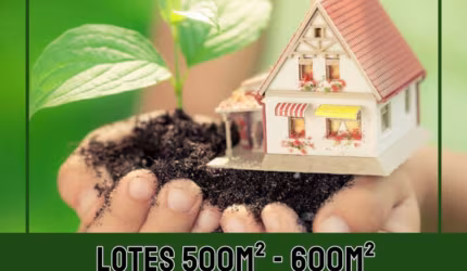 TERRENO 500M² - 600 M² EM CAUCAIA DO ALTO, COTIA – CONDIÇÕES ESPECIAIS DE PAGAMENTO E ACEITAMOS VEÍCULOS!