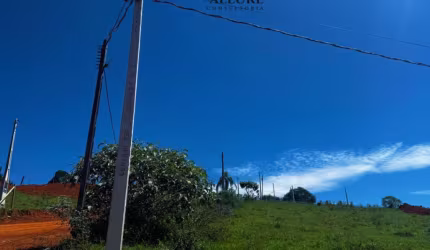 plena valorização