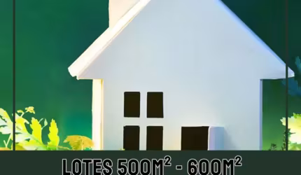 TERRENO 500M² - 600 M² EM CAUCAIA DO ALTO, COTIA – CONDIÇÕES ESPECIAIS DE PAGAMENTO E ACEITAMOS VEÍCULOS!