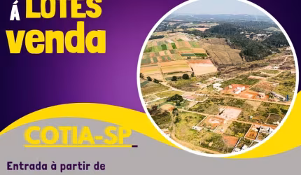 O Sítio dos Seus Sonhos Está Aqui: Paz, Natureza e Liberdade em Caucaia do Alto