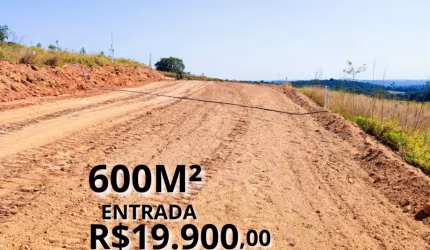 Excelente opção para investir!