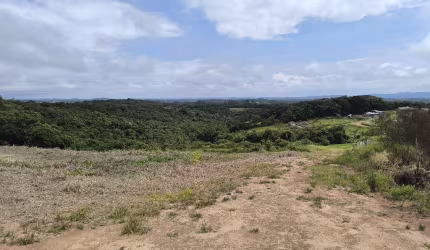 03C- TERRENOS COM OTIMA LOCALOZAÇÃO