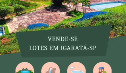 Esse é o Produto Que Todo Mundo Quer