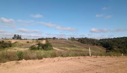 O Silêncio Tem Endereço Cachoeira - Caucaia do Alto