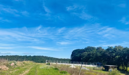Terreno à venda na Rua dos Grilos, 422, Centro (Caucaia do Alto), Cotia, 600 m2 por R$ 59.999