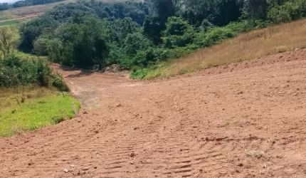 Terreno à venda na Rua dos Grilos, 422, Centro (Caucaia do Alto), Cotia, 600 m2 por R$ 59.999