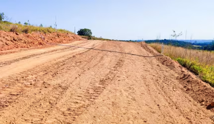 Terreno à venda na Rua dos Grilos, 422, Centro (Caucaia do Alto), Cotia, 600 m2 por R$ 59.999