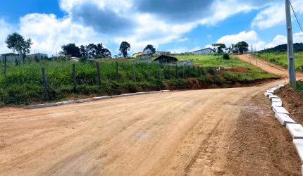 03T-INFRAESTRUTURA AVANÇADA!!
