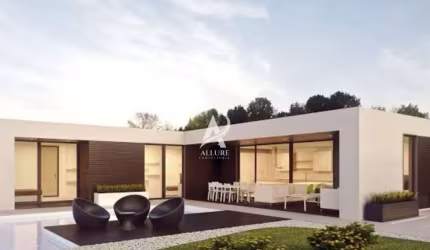 Chácara / sítio com 2 quartos à venda na Avenida Francisco Lourenço, 4, Ribeirão Acima, Igaratá, 600 m2 por R$ 389.900