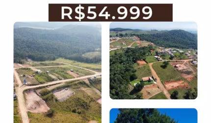 ASSIM DO JEITINHO QUE VOCÉ GOSTA!!
